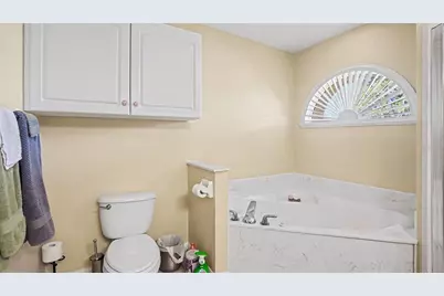6607 SE 11th Loop, Ocala, FL 34472 - Photo 24