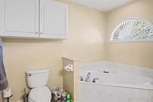 6607 SE 11th Loop, Ocala, FL 34472 - Photo 24