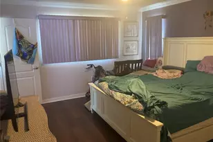 158 Sunshine Dr, Palm Harbor, FL 34684 - Photo 10