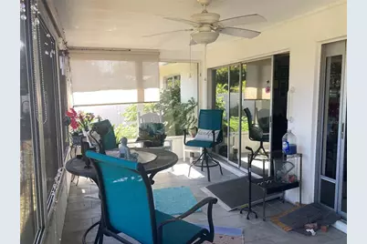 158 Sunshine Drive, Palm Harbor, FL 34684 - Photo 14