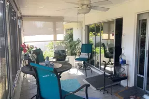 158 Sunshine Dr, Palm Harbor, FL 34684 - Photo 14