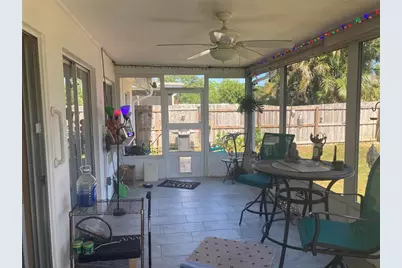 158 Sunshine Drive, Palm Harbor, FL 34684 - Photo 16