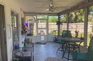158 Sunshine Dr, Palm Harbor, FL 34684 - Photo 16