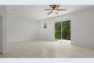 7428 Stone Creek Trail, Kissimmee, FL 34747 - Photo 14
