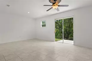 7428 Stone Crk Trl, Kissimmee, FL 34747 - Photo 14