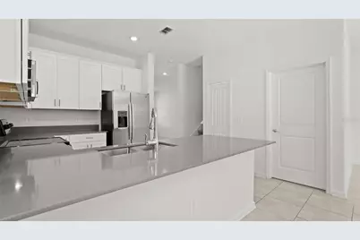 7428 Stone Creek Trail, Kissimmee, FL 34747 - Photo 16