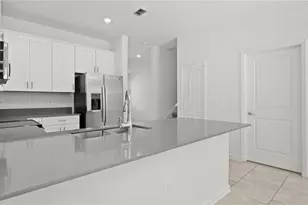 7428 Stone Crk Trl, Kissimmee, FL 34747 - Photo 16