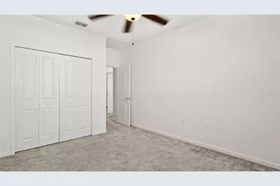7428 Stone Creek Trail, Kissimmee, FL 34747 - Photo 26