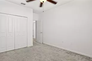 7428 Stone Crk Trl, Kissimmee, FL 34747 - Photo 26