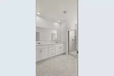 7428 Stone Creek Trail, Kissimmee, FL 34747 - Photo 42