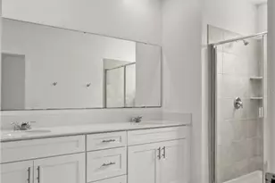 7428 Stone Crk Trl, Kissimmee, FL 34747 - Photo 42