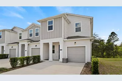 7428 Stone Creek Trail, Kissimmee, FL 34747 - Photo 4