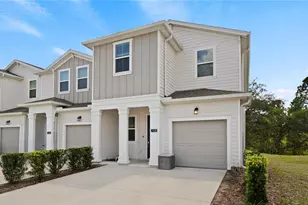 7428 Stone Crk Trl, Kissimmee, FL 34747 - Photo 4