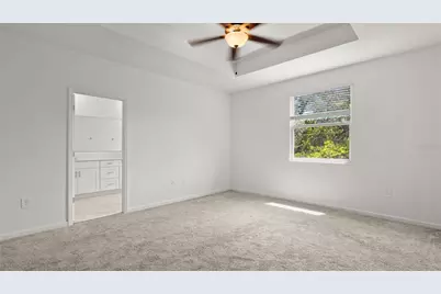 7428 Stone Creek Trail, Kissimmee, FL 34747 - Photo 24