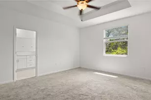 7428 Stone Crk Trl, Kissimmee, FL 34747 - Photo 24