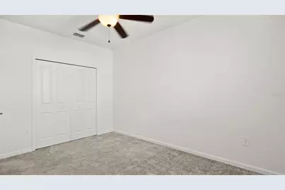 7428 Stone Creek Trail, Kissimmee, FL 34747 - Photo 12