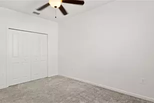 7428 Stone Crk Trl, Kissimmee, FL 34747 - Photo 12