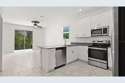 7428 Stone Creek Trail, Kissimmee, FL 34747 - Photo 20