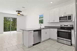 7428 Stone Crk Trl, Kissimmee, FL 34747 - Photo 20