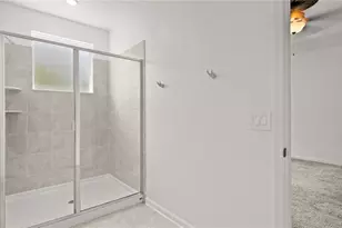 7428 Stone Crk Trl, Kissimmee, FL 34747 - Photo 38