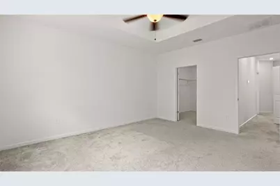 7428 Stone Creek Trail, Kissimmee, FL 34747 - Photo 28