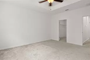 7428 Stone Crk Trl, Kissimmee, FL 34747 - Photo 28