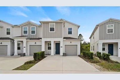 7428 Stone Creek Trail, Kissimmee, FL 34747 - Photo 2