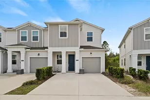 7428 Stone Crk Trl, Kissimmee, FL 34747 - Photo 2