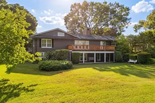 517 Derry Down Rd, Orlando, FL 32806 - Photo 8