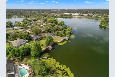 517 Derry Down Road, Orlando, FL 32806 - Photo 38
