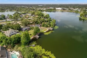 517 Derry Down Rd, Orlando, FL 32806 - Photo 38