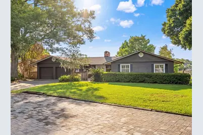 517 Derry Down Road, Orlando, FL 32806 - Photo 2
