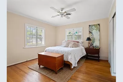 517 Derry Down Road, Orlando, FL 32806 - Photo 26