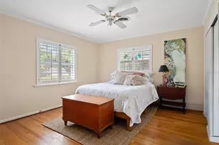 517 Derry Down Rd, Orlando, FL 32806 - Photo 26