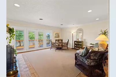 517 Derry Down Road, Orlando, FL 32806 - Photo 14