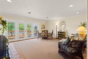 517 Derry Down Rd, Orlando, FL 32806 - Photo 14
