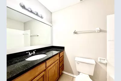 644 Kenwick Circle #104, Casselberry, FL 32707 - Photo 4