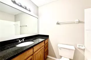 644 Kenwick Cir, Casselberry, FL 32707 - Photo 4