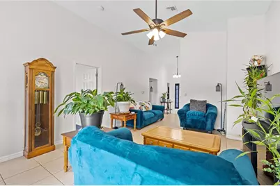 508 Hillcrest Drive, Davenport, FL 33897 - Photo 16