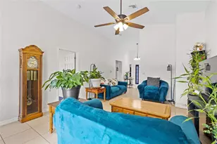 508 Hillcrest Dr, Davenport, FL 33897 - Photo 16