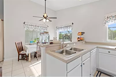 508 Hillcrest Drive, Davenport, FL 33897 - Photo 18