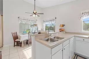 508 Hillcrest Dr, Davenport, FL 33897 - Photo 18