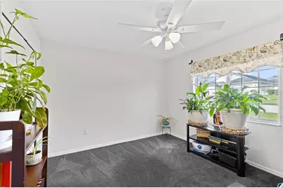 508 Hillcrest Drive, Davenport, FL 33897 - Photo 24