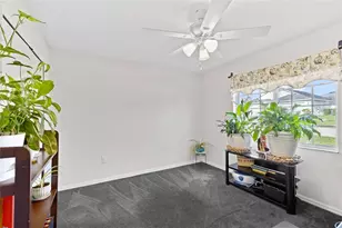508 Hillcrest Dr, Davenport, FL 33897 - Photo 24