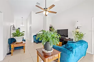508 Hillcrest Dr, Davenport, FL 33897 - Photo 14