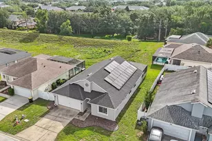 508 Hillcrest Dr, Davenport, FL 33897 - Photo 2