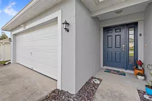 508 Hillcrest Dr, Davenport, FL 33897 - Photo 38