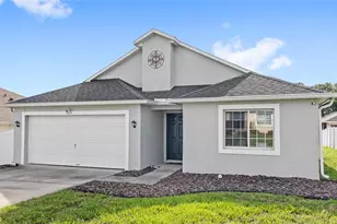 508 Hillcrest Dr, Davenport, FL 33897 - Photo 1