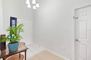 508 Hillcrest Dr, Davenport, FL 33897 - Photo 12