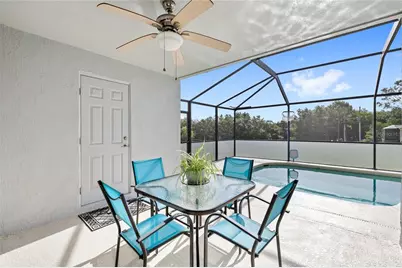508 Hillcrest Drive, Davenport, FL 33897 - Photo 4